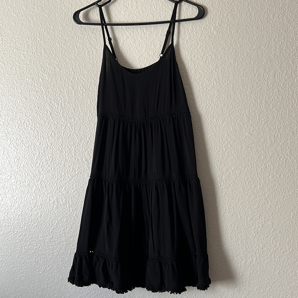 Women's Summer Dress